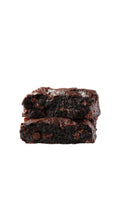 Fudge Brownies