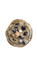 Cookies & Cream Cookie