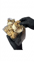 Dunkaroos