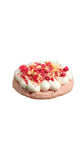 Strawberry Short Cookie